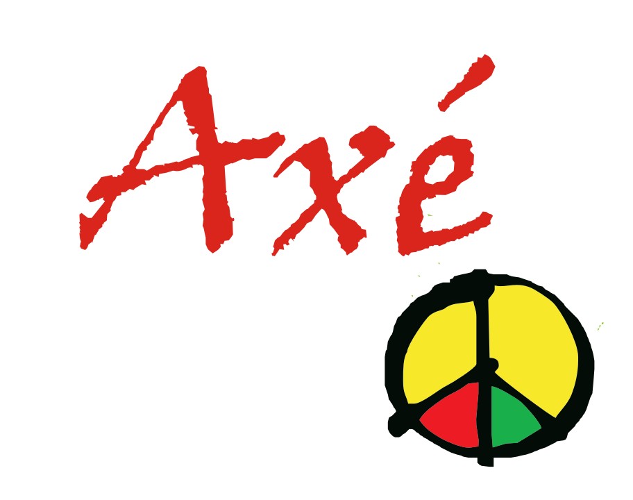 Axé