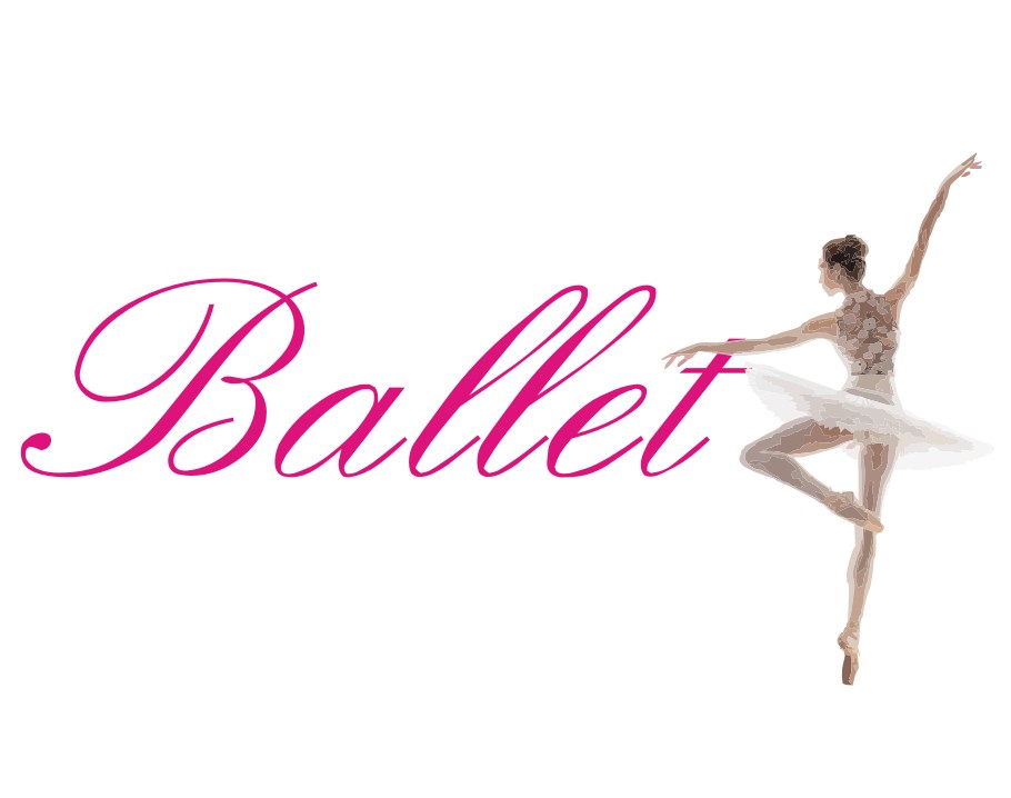 ballet Clássico