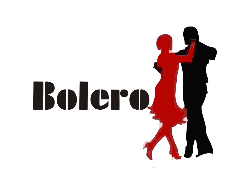 Bolero