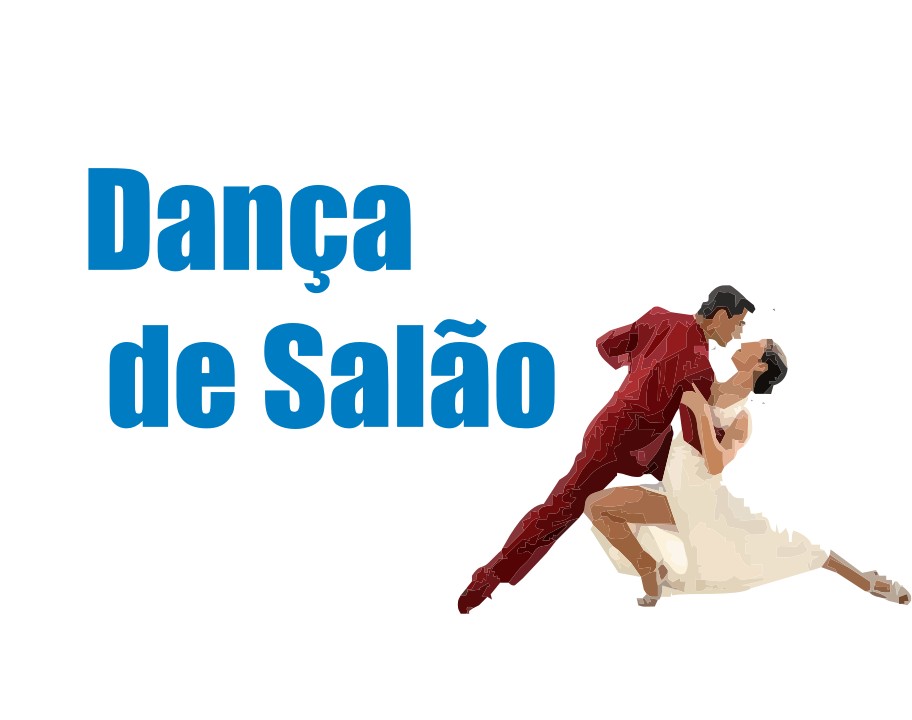 Dança de Salão