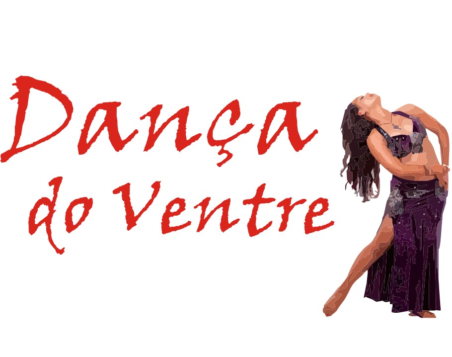 Dança do Ventre