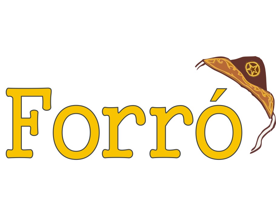 Forró