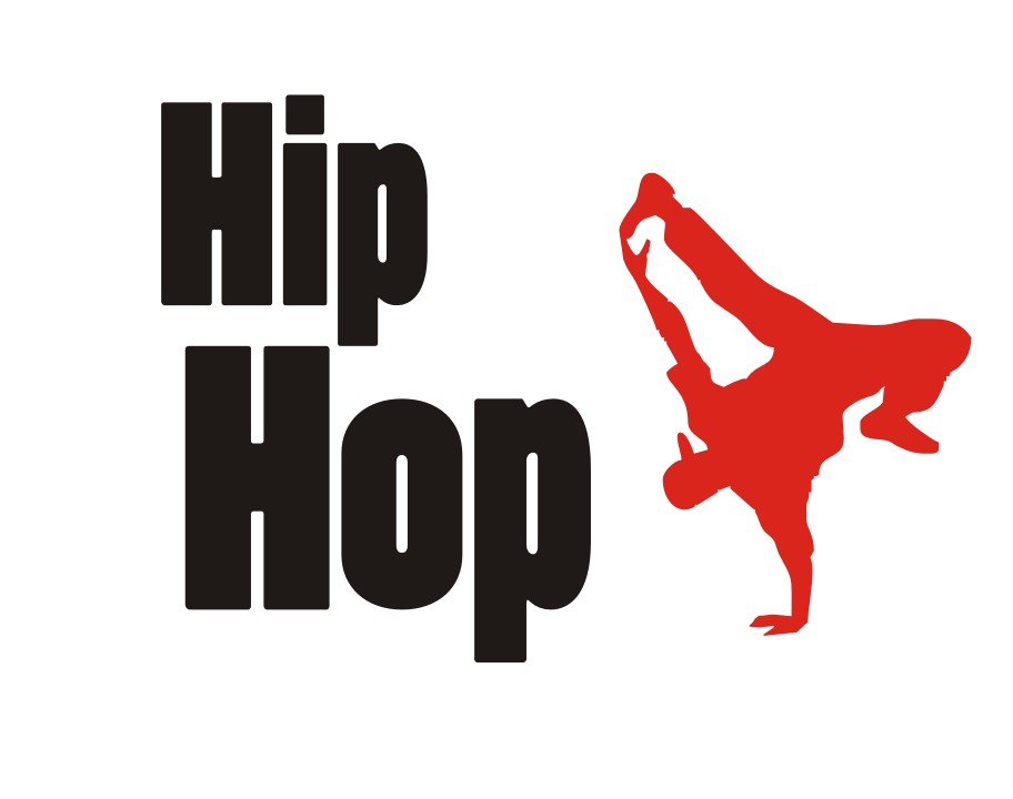 Hip-Hop