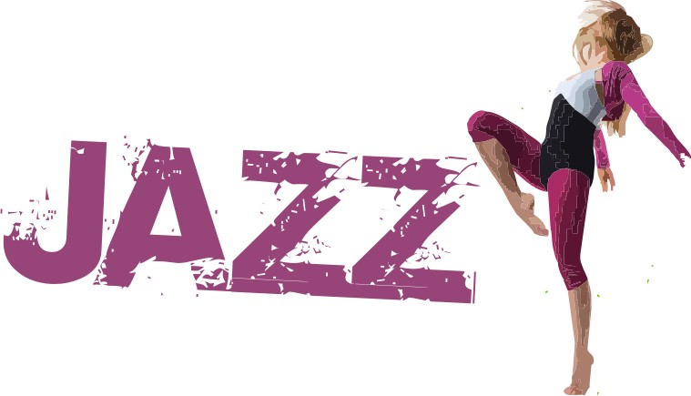 Jazz