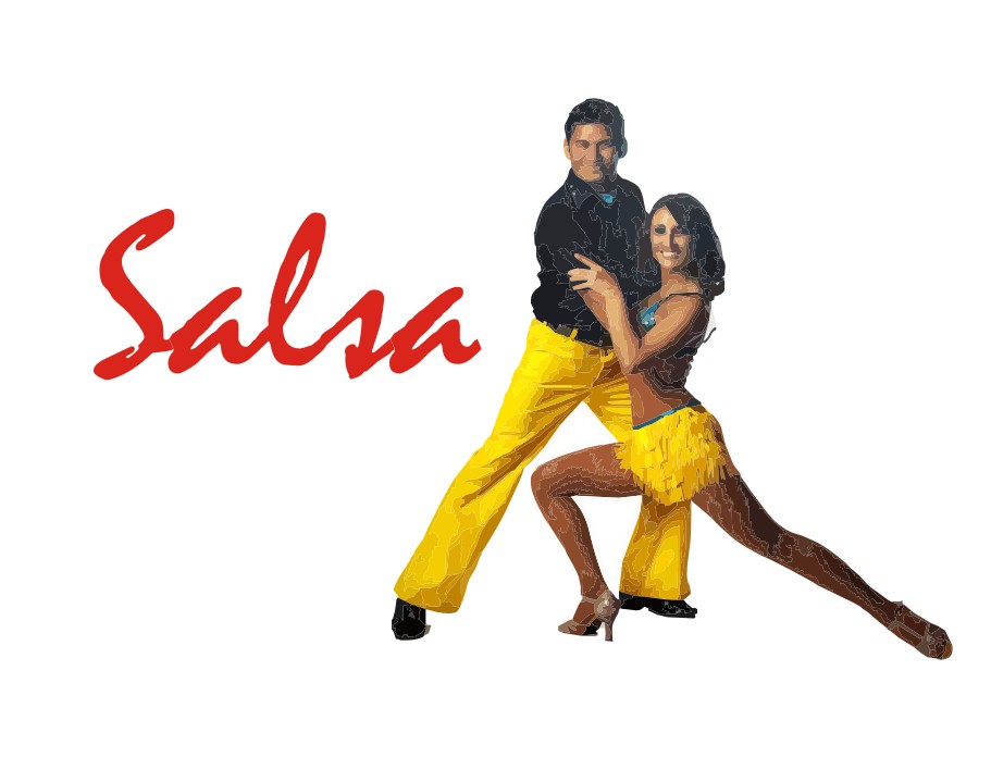 Salsa