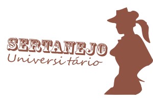 Sertanejo Universitário