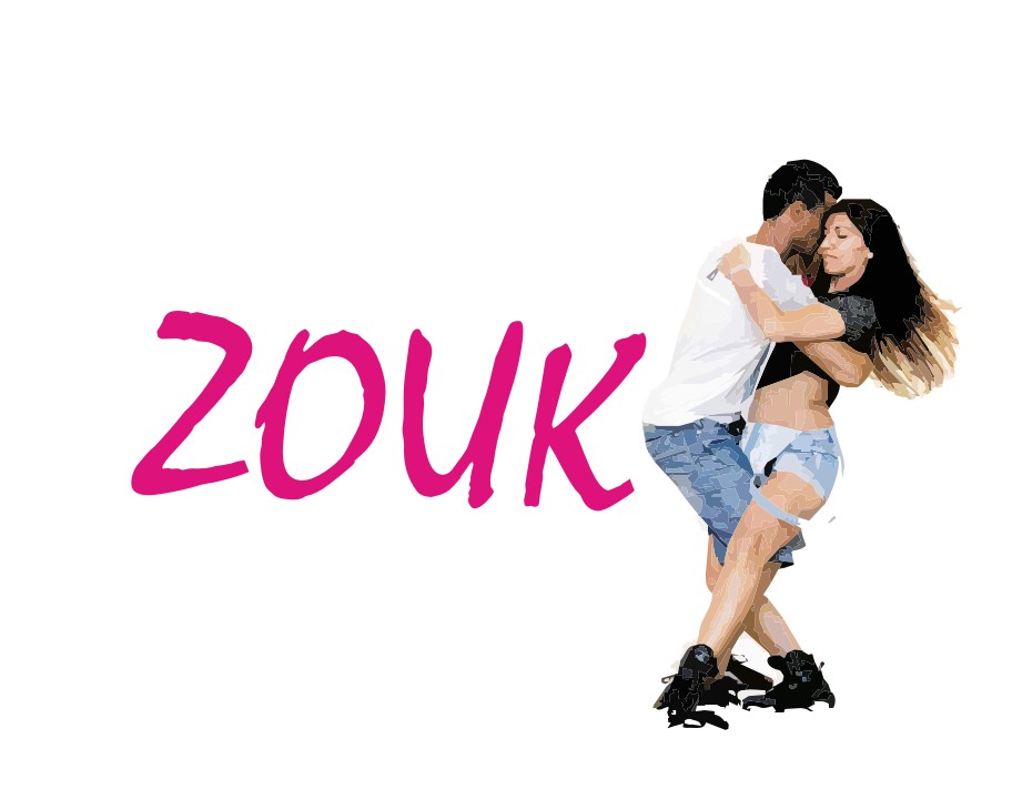 Zouk