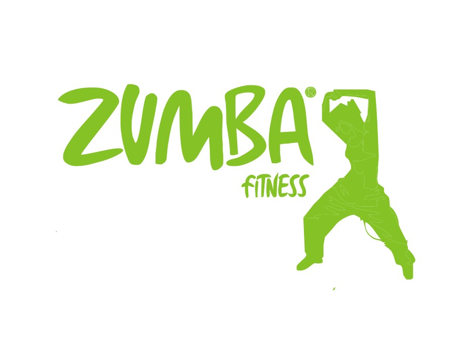 Zumba